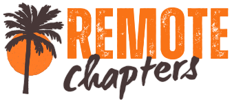 Remote Chapters